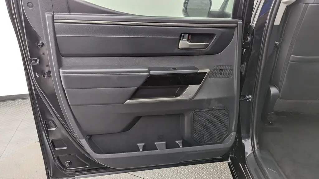 Florida Fine Cars - Used TOYOTA TUNDRA 4WD 2024 MARGATE LIMITED HYBRID