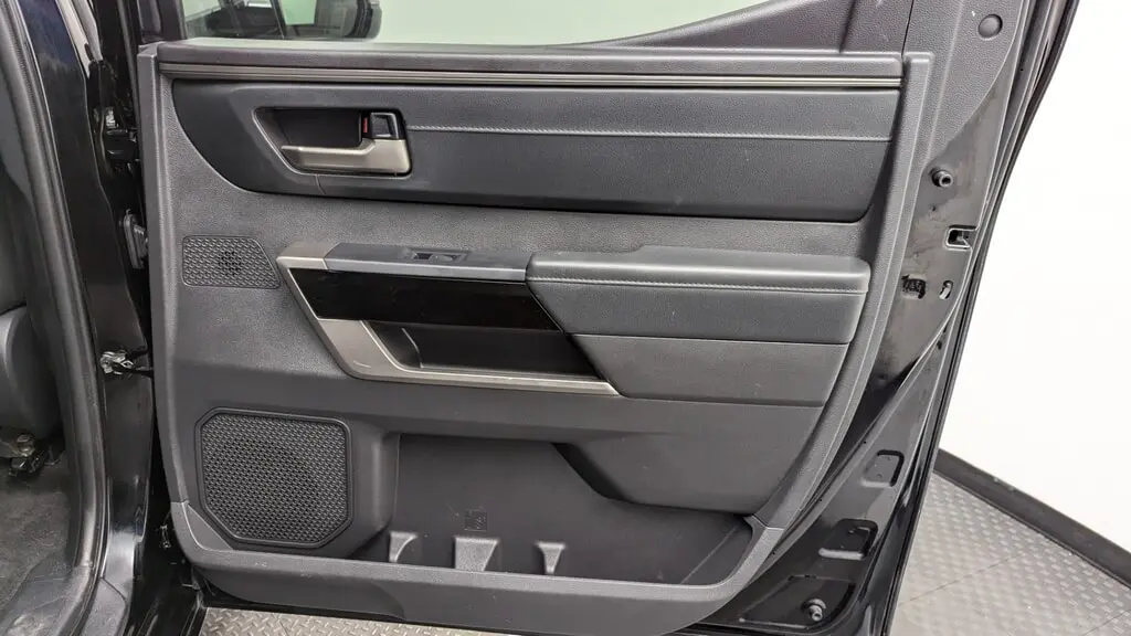 Florida Fine Cars - Used TOYOTA TUNDRA 4WD 2024 MARGATE LIMITED HYBRID