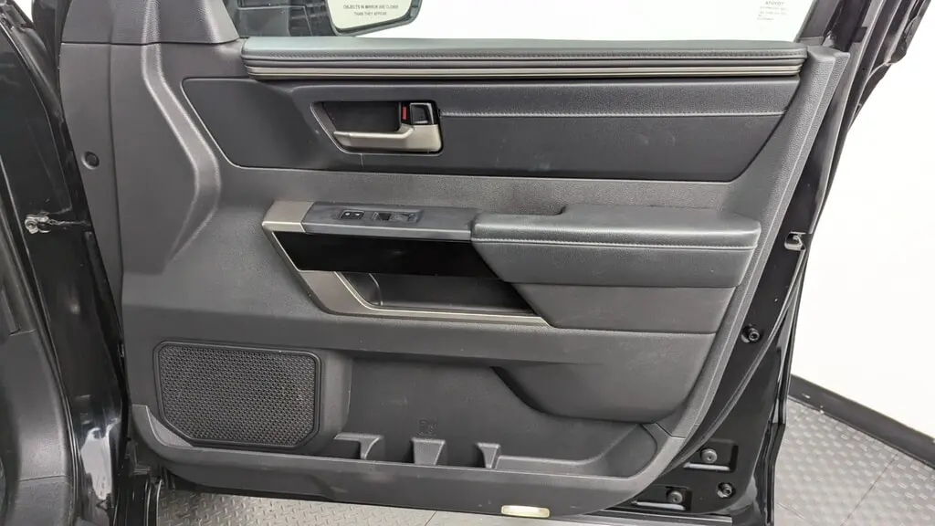 Florida Fine Cars - Used TOYOTA TUNDRA 4WD 2024 MARGATE LIMITED HYBRID