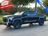 Florida Fine Cars - Used TOYOTA TUNDRA 4WD 2024 MARGATE LIMITED HYBRID