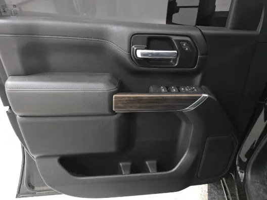 Florida Fine Cars - Used CHEVROLET SILVERADO 2500HD 2021 MIAMI LT