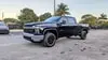 Florida Fine Cars - Used CHEVROLET SILVERADO 2500HD 2021 WEST PALM LT