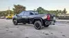 Florida Fine Cars - Used CHEVROLET SILVERADO 2500HD 2021 WEST PALM LT