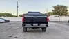 Florida Fine Cars - Used CHEVROLET SILVERADO 2500HD 2021 WEST PALM LT