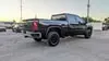 Florida Fine Cars - Used CHEVROLET SILVERADO 2500HD 2021 WEST PALM LT
