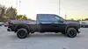 Florida Fine Cars - Used CHEVROLET SILVERADO 2500HD 2021 WEST PALM LT