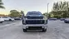 Florida Fine Cars - Used CHEVROLET SILVERADO 2500HD 2021 WEST PALM LT