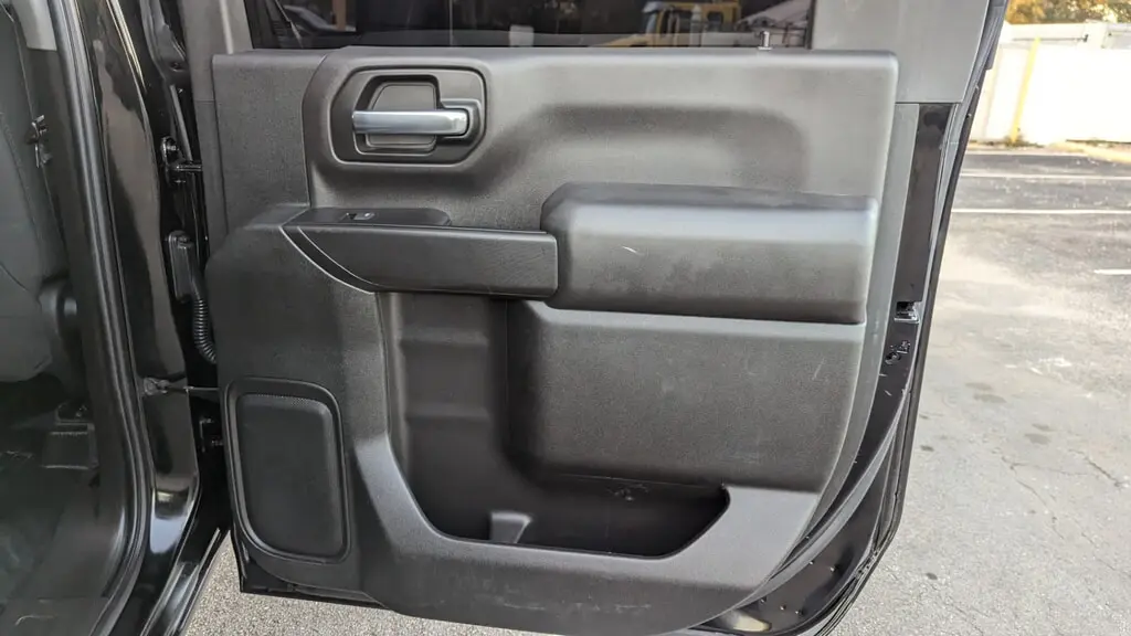 Florida Fine Cars - Used CHEVROLET SILVERADO 2500HD 2021 WEST PALM LT