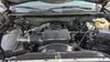 Florida Fine Cars - Used CHEVROLET SILVERADO 2500HD 2021 WEST PALM LT