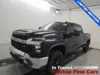 Florida Fine Cars - Used CHEVROLET SILVERADO 2500HD 2021 MIAMI LT