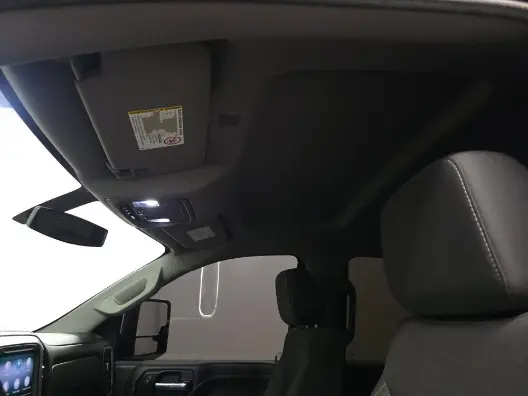 Florida Fine Cars - Used CHEVROLET SILVERADO 2500HD 2021 MIAMI LT