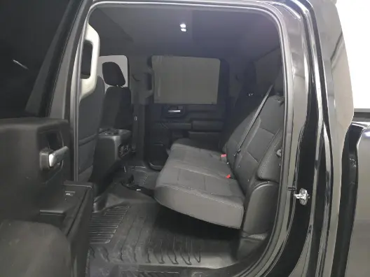 Florida Fine Cars - Used CHEVROLET SILVERADO 2500HD 2021 MIAMI LT