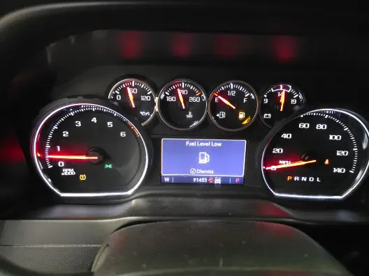 Florida Fine Cars - Used CHEVROLET SILVERADO 2500HD 2021 MIAMI LT