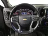 Florida Fine Cars - Used CHEVROLET SILVERADO 2500HD 2021 MIAMI LT