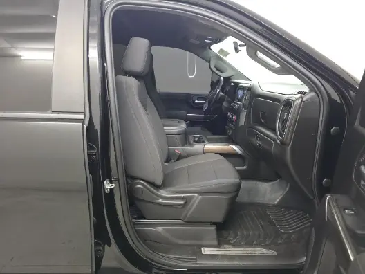 Florida Fine Cars - Used CHEVROLET SILVERADO 2500HD 2021 MIAMI LT