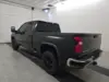 Florida Fine Cars - Used CHEVROLET SILVERADO 2500HD 2021 MIAMI LT