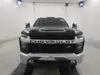 Florida Fine Cars - Used CHEVROLET SILVERADO 2500HD 2021 MIAMI LT