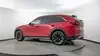 Florida Fine Cars - Used MAZDA CX-90 PHEV 2024 MIAMI PREMIUM