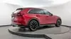 Florida Fine Cars - Used MAZDA CX-90 PHEV 2024 MIAMI PREMIUM