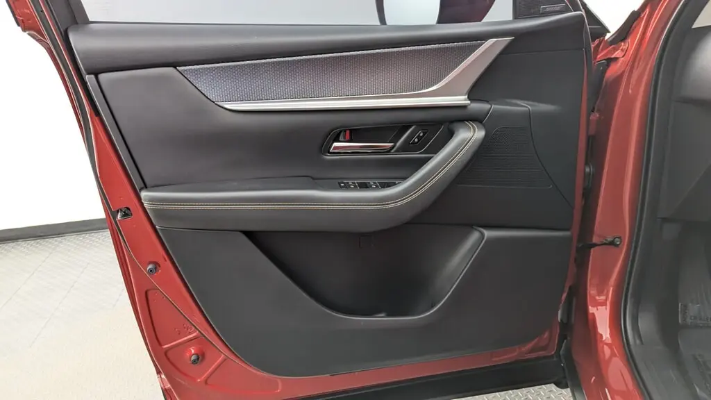 Florida Fine Cars - Used MAZDA CX-90 PHEV 2024 MIAMI PREMIUM