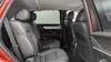 Florida Fine Cars - Used MAZDA CX-90 PHEV 2024 MIAMI PREMIUM