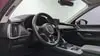 Florida Fine Cars - Used MAZDA CX-90 PHEV 2024 MIAMI PREMIUM