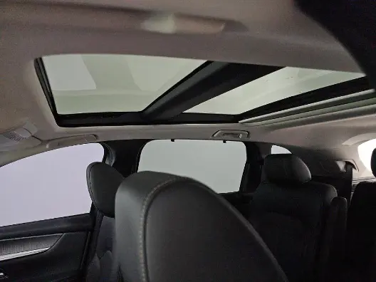 Florida Fine Cars - Used MAZDA CX-90 PHEV 2024 MIAMI PREMIUM