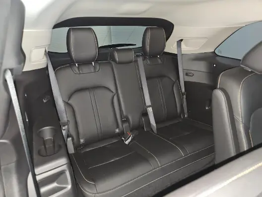 Florida Fine Cars - Used MAZDA CX-90 PHEV 2024 MIAMI PREMIUM