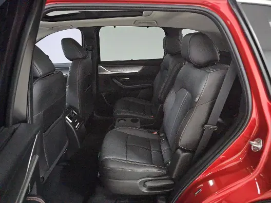 Florida Fine Cars - Used MAZDA CX-90 PHEV 2024 MIAMI PREMIUM