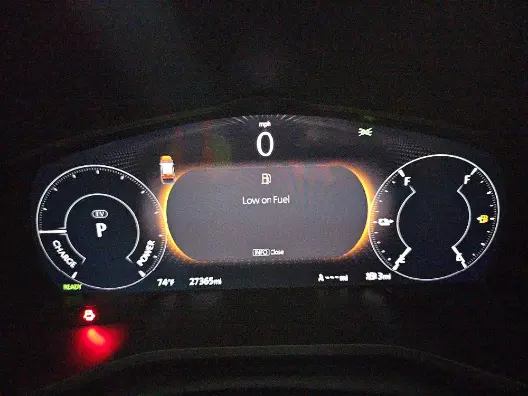 Florida Fine Cars - Used MAZDA CX-90 PHEV 2024 MIAMI PREMIUM