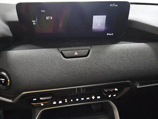 Florida Fine Cars - Used MAZDA CX-90 PHEV 2024 MIAMI PREMIUM