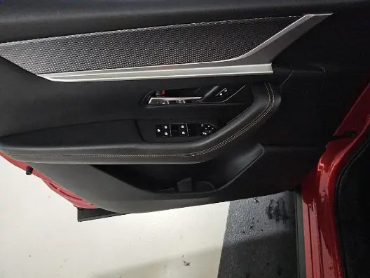 Florida Fine Cars - Used MAZDA CX-90 PHEV 2024 MIAMI PREMIUM