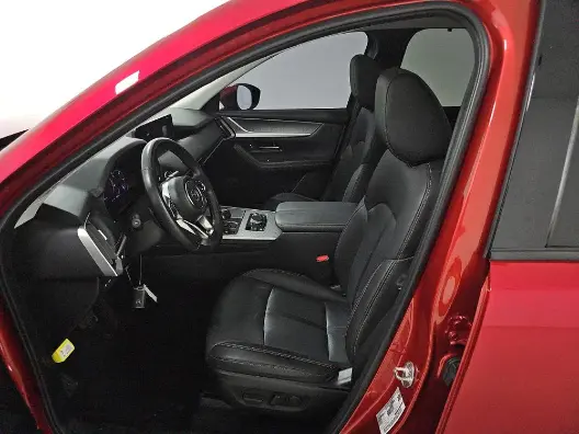 Florida Fine Cars - Used MAZDA CX-90 PHEV 2024 MIAMI PREMIUM