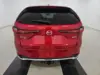 Florida Fine Cars - Used MAZDA CX-90 PHEV 2024 MIAMI PREMIUM