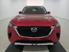 Florida Fine Cars - Used MAZDA CX-90 PHEV 2024 MIAMI PREMIUM