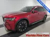 Florida Fine Cars - Used MAZDA CX-90 PHEV 2024 MIAMI PREMIUM
