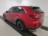 Florida Fine Cars - Used MAZDA CX-90 PHEV 2024 MIAMI PREMIUM