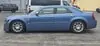 Florida Fine Cars - Used CHRYSLER 300 2007 MARGATE C