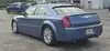 Florida Fine Cars - Used CHRYSLER 300 2007 MARGATE C