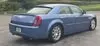 Florida Fine Cars - Used CHRYSLER 300 2007 MARGATE C