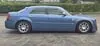 Florida Fine Cars - Used CHRYSLER 300 2007 MARGATE C