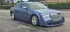 Florida Fine Cars - Used CHRYSLER 300 2007 MARGATE C