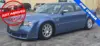 Florida Fine Cars - Used CHRYSLER 300 2007 MARGATE C