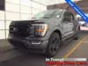 Florida Fine Cars - Used FORD F-150 2023 MIAMI XLT