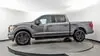 Florida Fine Cars - Used FORD F-150 2023 MIAMI XLT