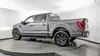 Florida Fine Cars - Used FORD F-150 2023 MIAMI XLT