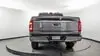 Florida Fine Cars - Used FORD F-150 2023 MIAMI XLT