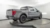 Florida Fine Cars - Used FORD F-150 2023 MIAMI XLT