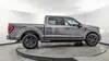 Florida Fine Cars - Used FORD F-150 2023 MIAMI XLT