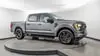 Florida Fine Cars - Used FORD F-150 2023 MIAMI XLT